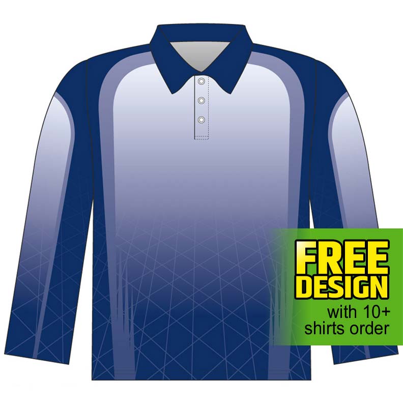 RM6-10plus-3