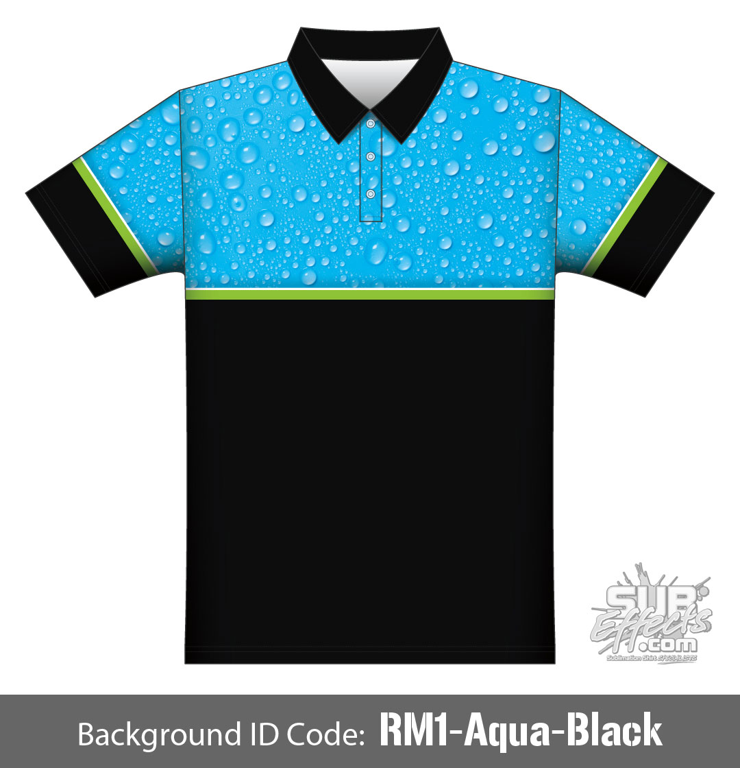 RM1-Aqua-Black-SUB-EFFECTS-sublimation-shirt-design