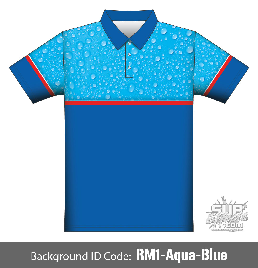 RM1-Aqua-Blue-SUB-EFFECTS_sublimation-shirt-design