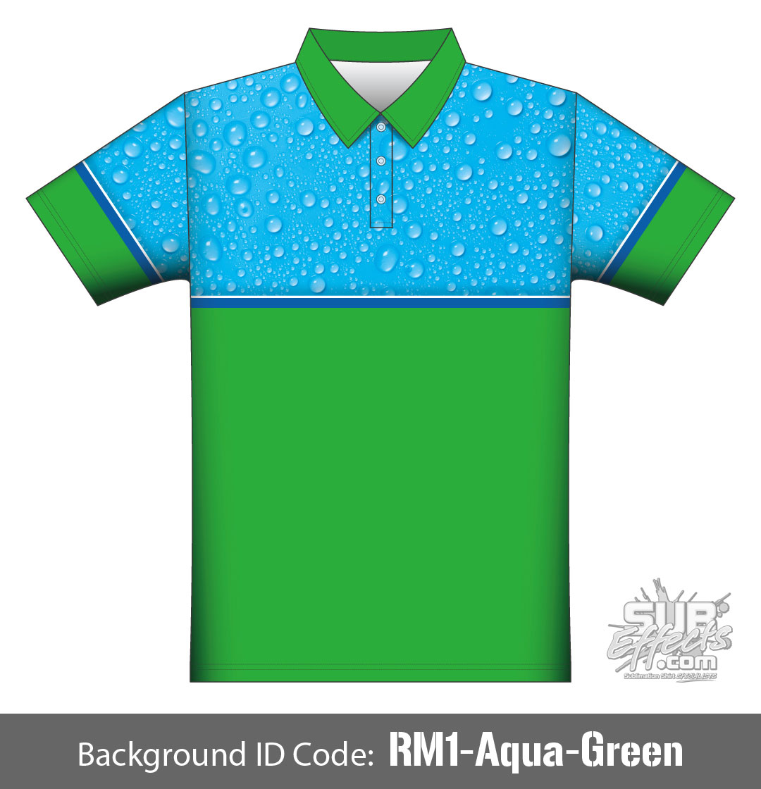 RM1-Aqua-Green-SUB-EFFECTS-sublimation-shirt-design