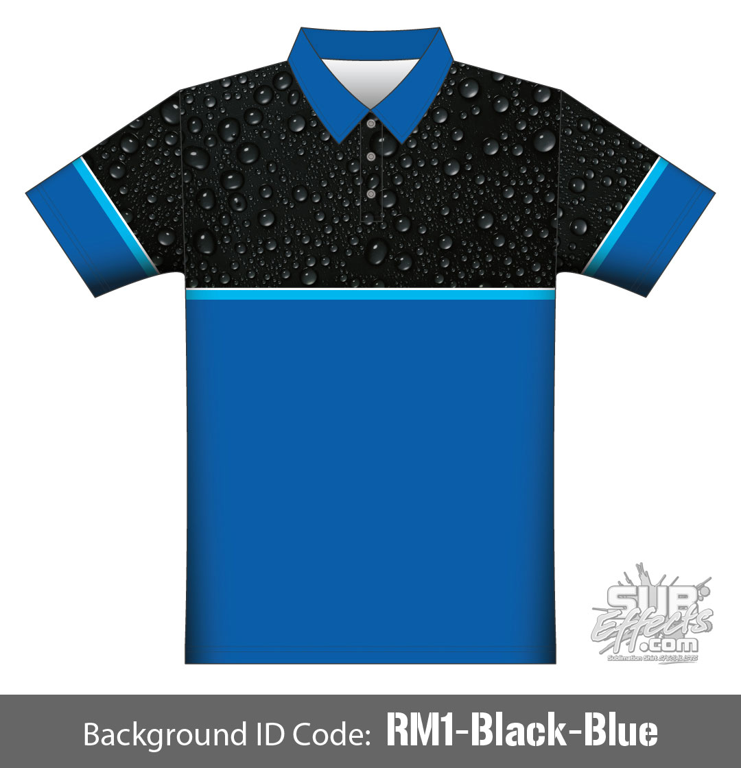 RM1-Black-Blue-SUB-EFFECTS-sublimation-shirt-design