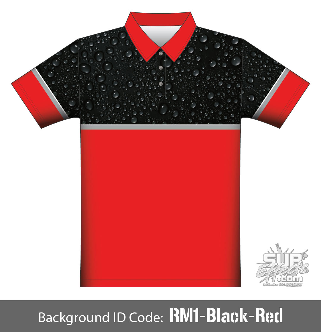 RM1-Black-Red-SUB-EFFECTS-sublimation-shirt-design