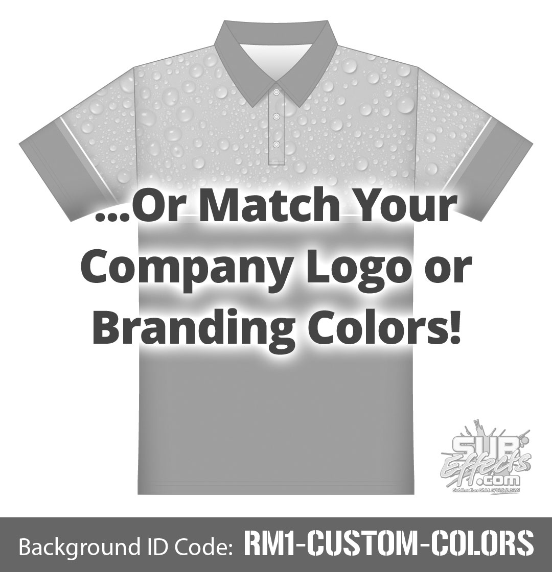 RM1-Custom-Colors-SUB-EFFECTS-sublimation-shirt-design
