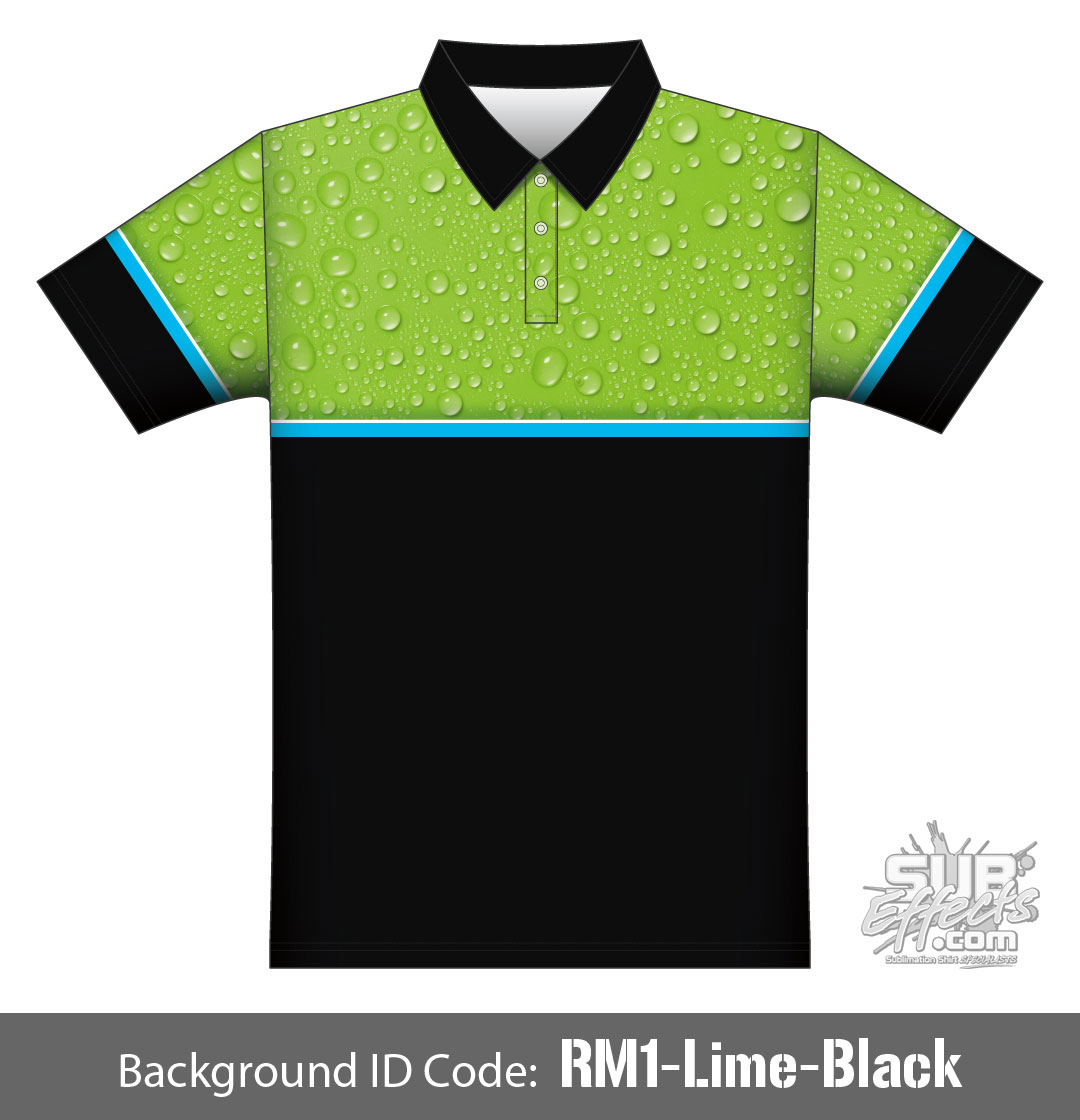 RM1-Lime-Black-SUB-EFFECTS-sublimation-shirt-design