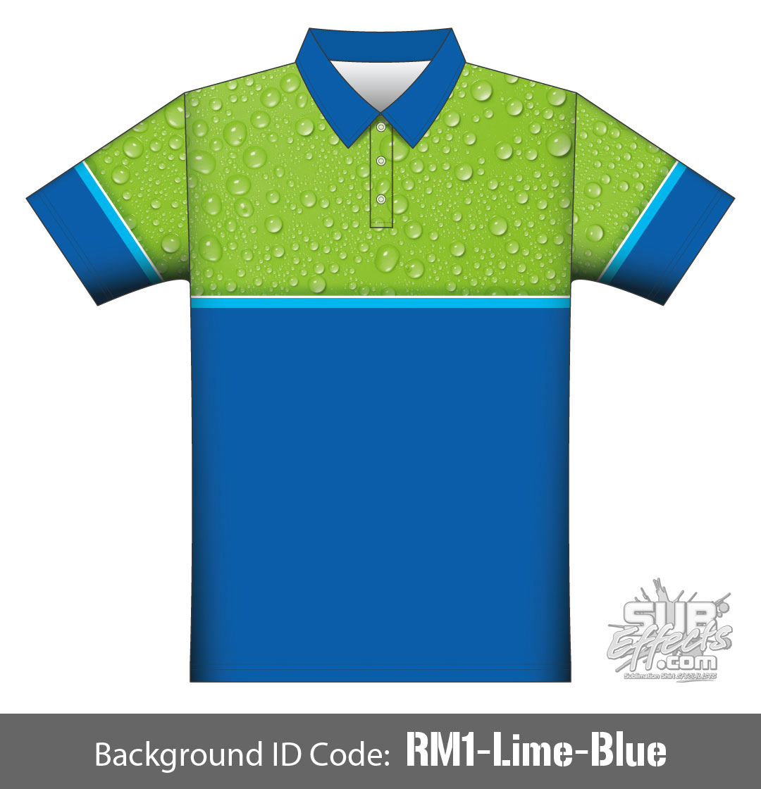 RM1-Lime-Blue-SUB-EFFECTS-sublimation-shirt-design