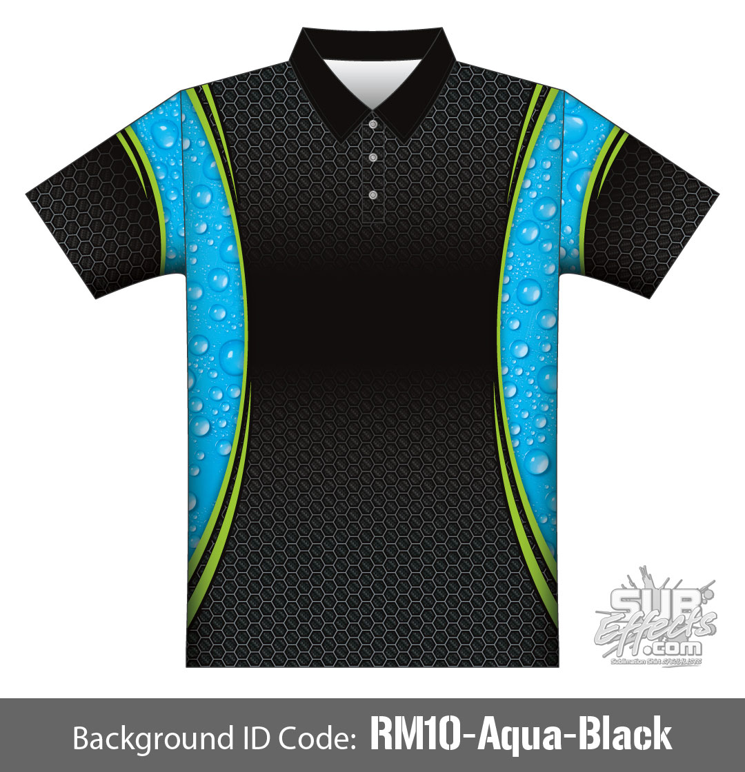 RM10-Aqua-Black-SUB-EFFECTS_sublimation-shirt-design