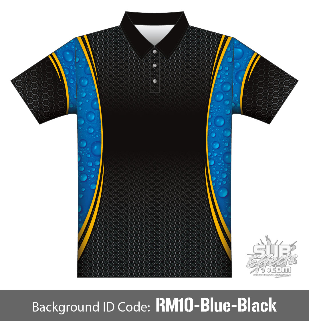 RM10-Blue-Black-SUB-EFFECTS_sublimation-shirt-design