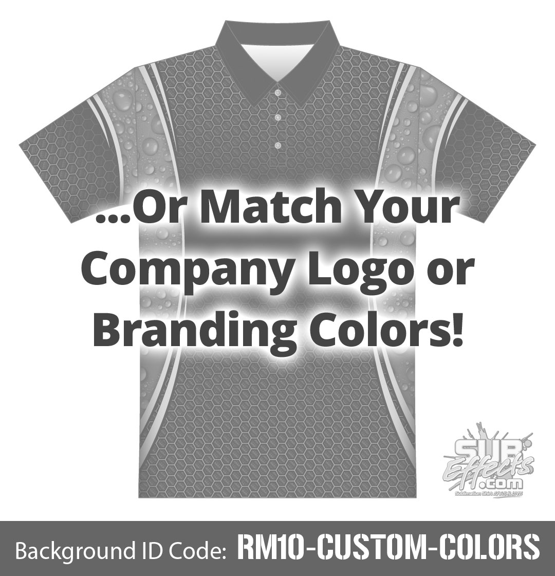 RM10-Custom-Colors-SUB-EFFECTS_sublimation-shirt-design