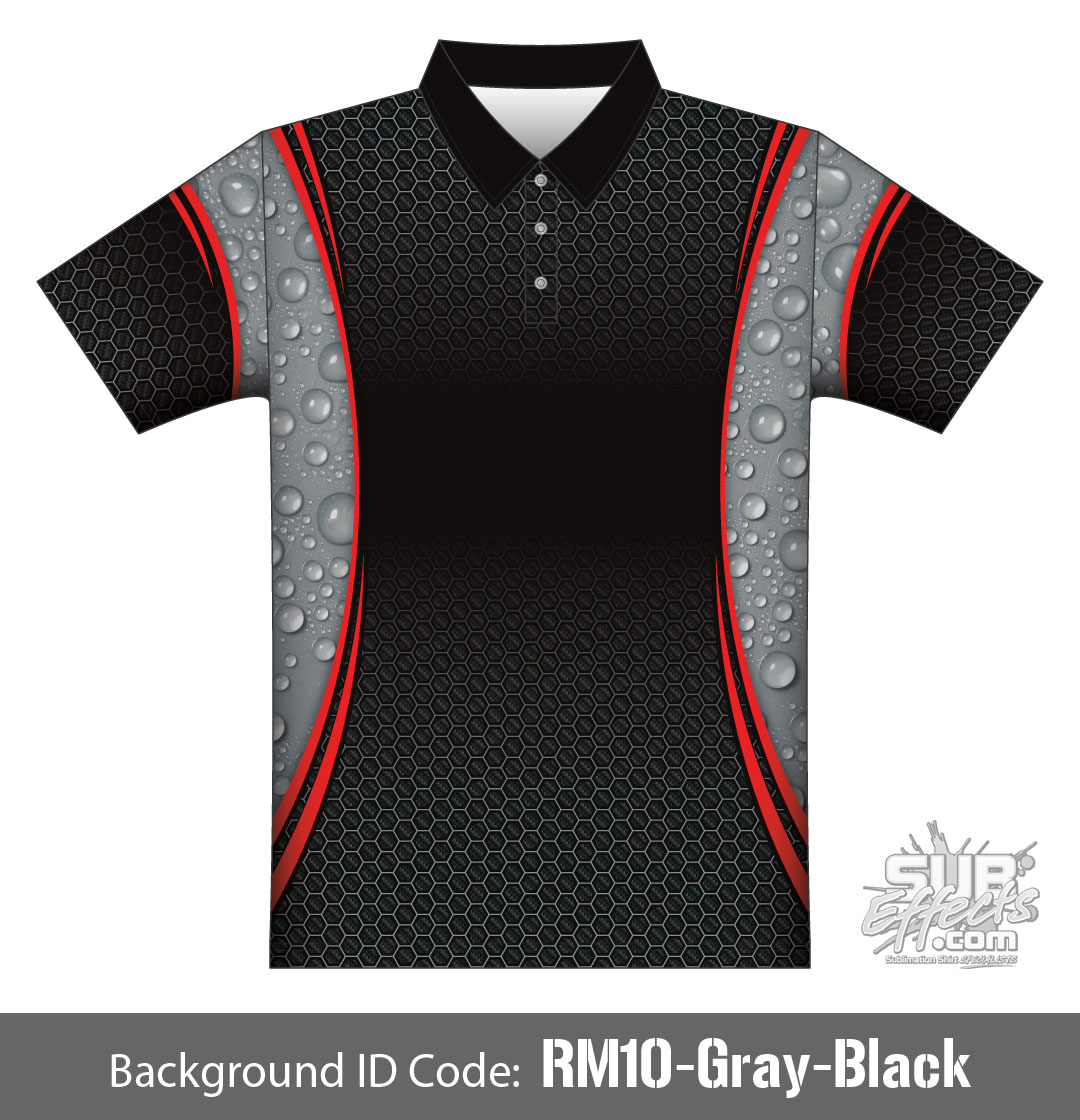 RM10-Gray-Black-SUB-EFFECTS_sublimation-shirt-design