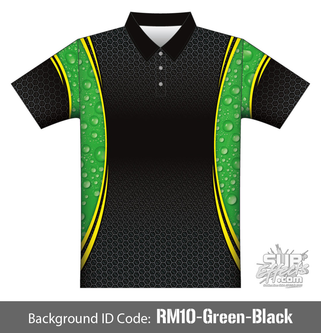RM10-Green-Black-SUB-EFFECTS_sublimation-shirt-design