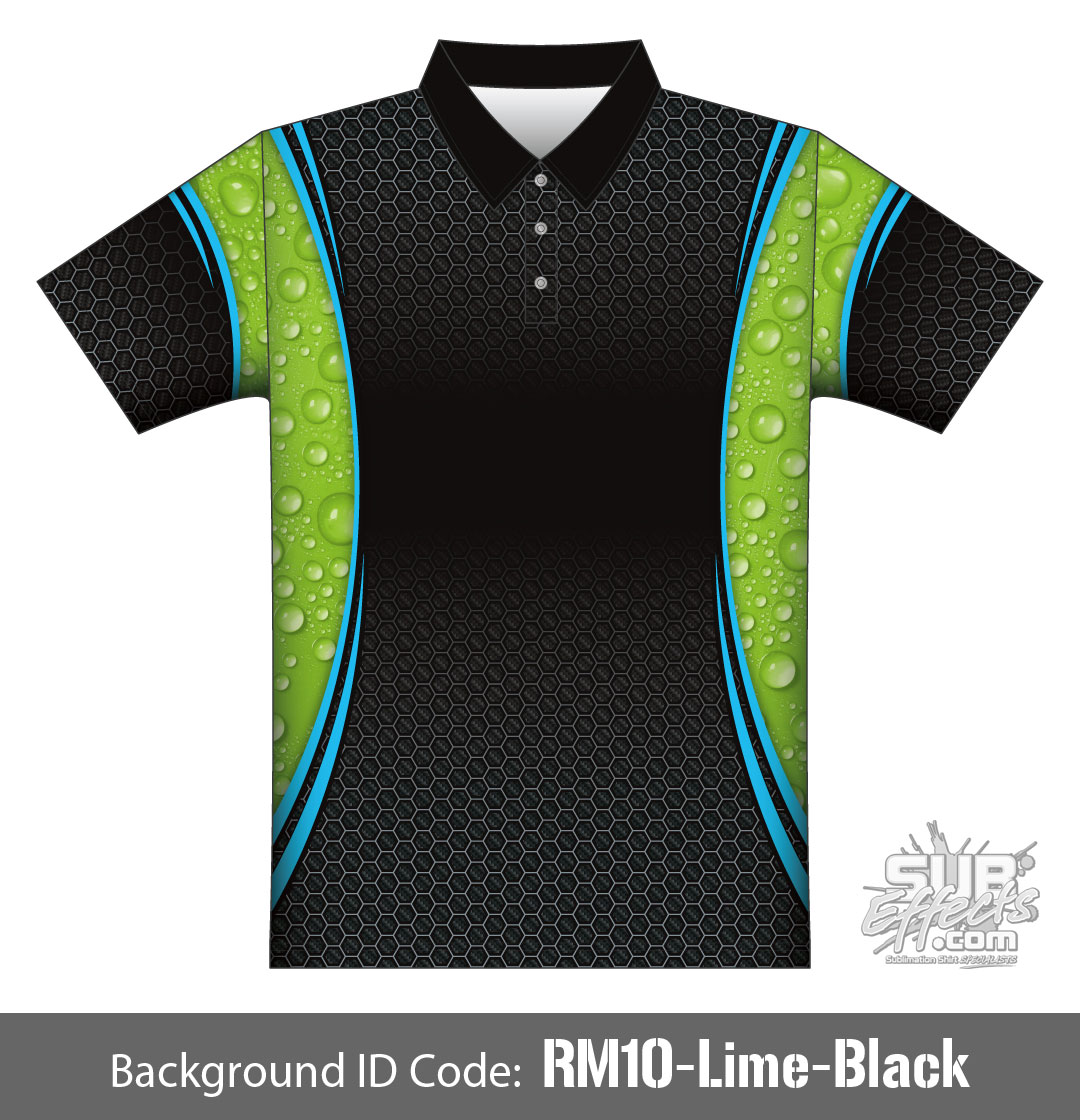 RM10-Lime-Black-SUB-EFFECTS_sublimation-shirt-design