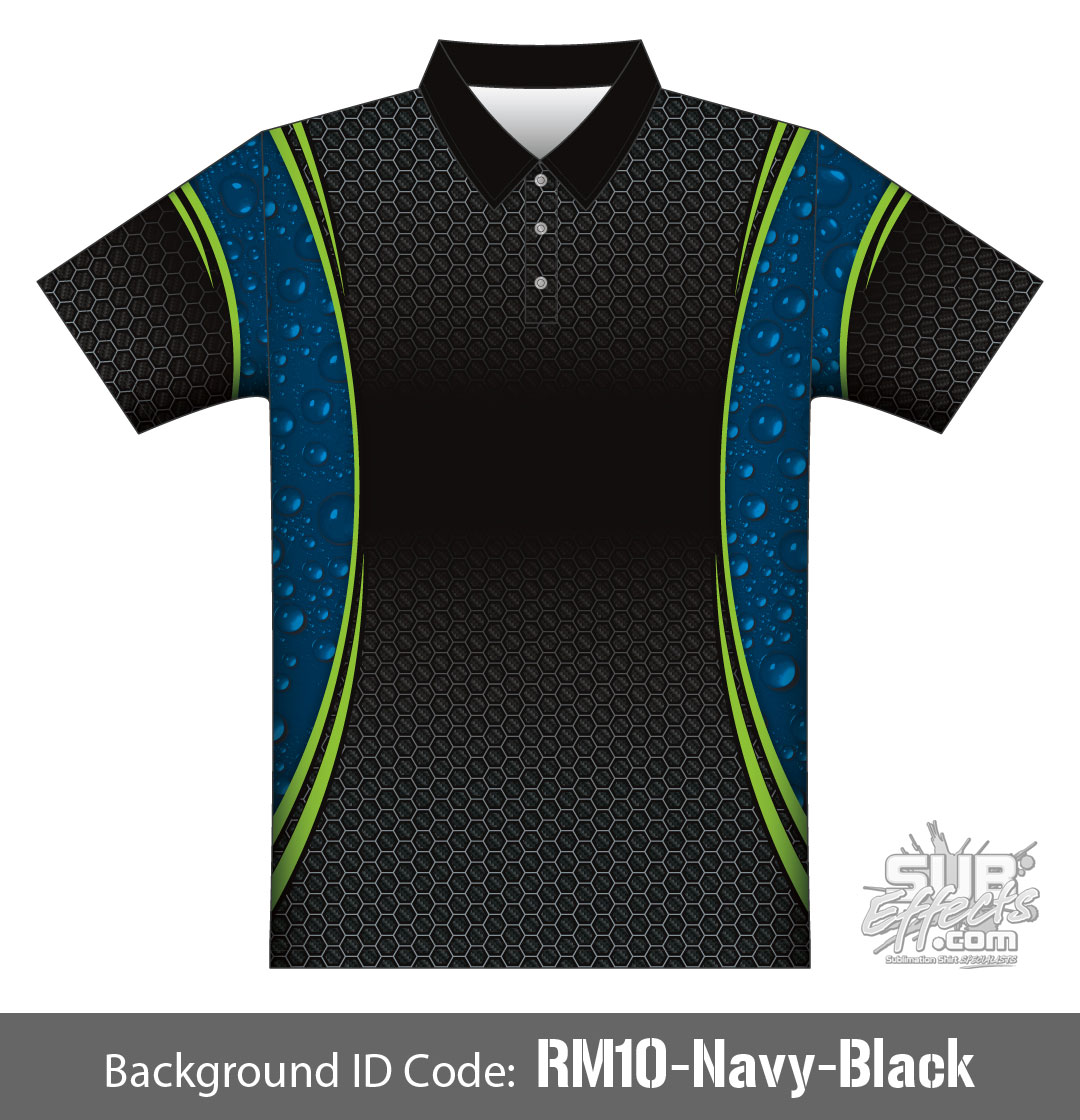 RM10-Navy-Black-SUB-EFFECTS_sublimation-shirt-design