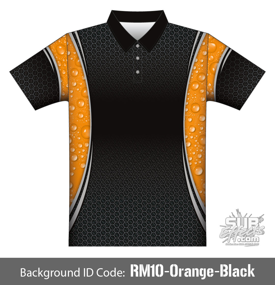 RM10-Orange-Black-SUB-EFFECTS_sublimation-shirt-design