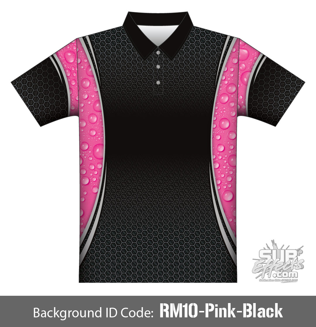 RM10-Pink-Black-SUB-EFFECTS_sublimation-shirt-design