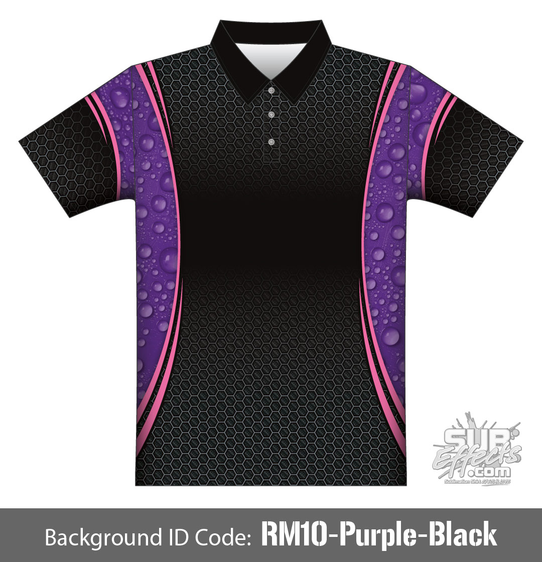 RM10-Purple-Black-SUB-EFFECTS_sublimation-shirt-design