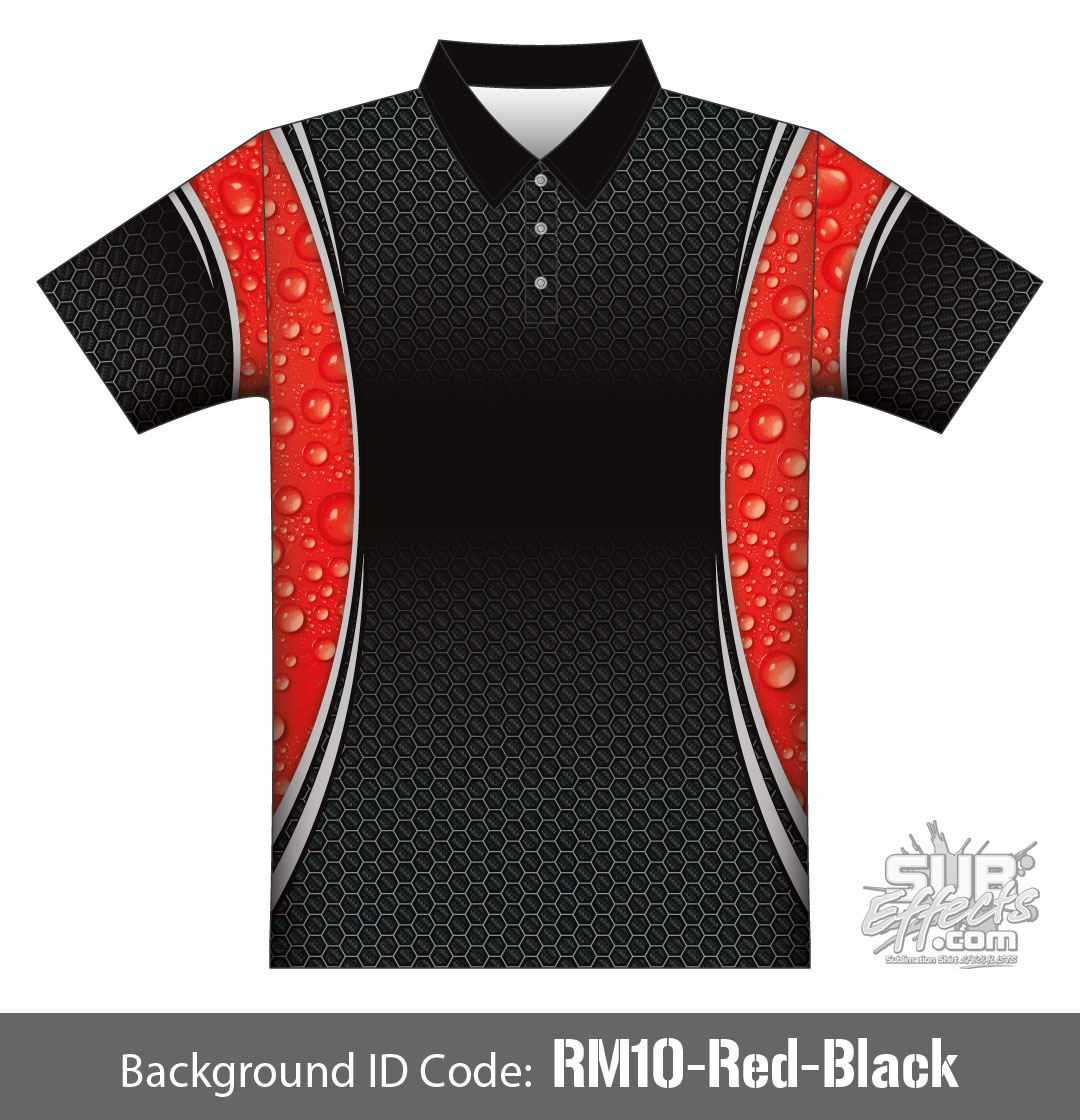 RM10-Red-Black-SUB-EFFECTS_sublimation-shirt-design