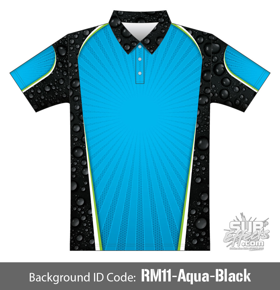 RM11-Aqua-Black-SUB-EFFECTS-sublimation-shirt-design