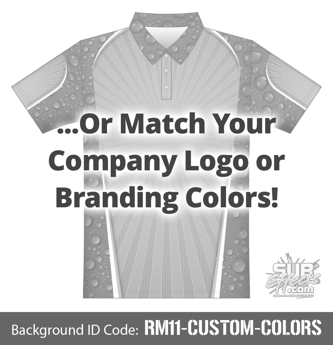 RM11-Custom-Colors-SUB-EFFECTS-sublimation-shirt-design