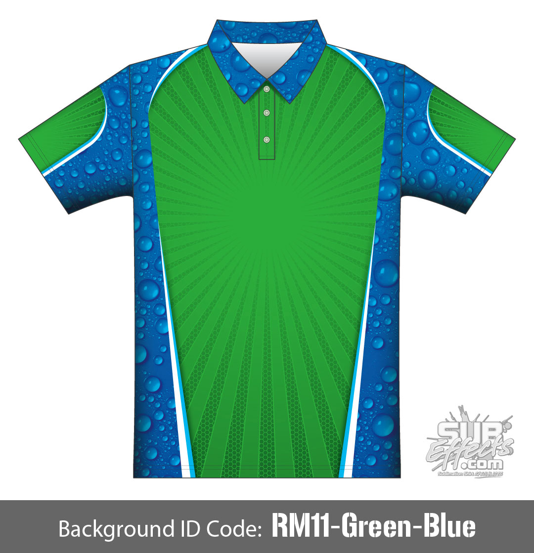 RM11-Green-Blue-SUB-EFFECTS-sublimation-shirt-design