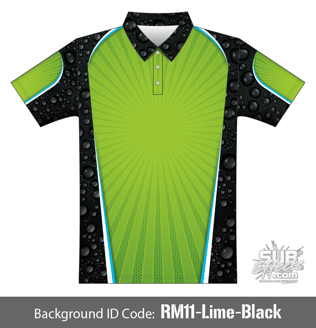 RM11-Lime-Black-SUB-EFFECTS-sublimation-shirt-design