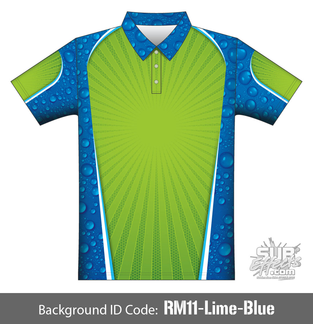 RM11-Lime-Blue-SUB-EFFECTS-sublimation-shirt-design