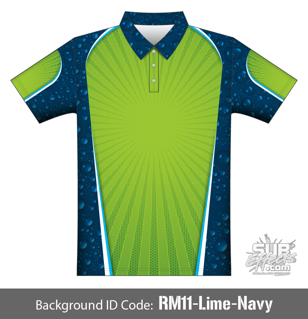 RM11-Lime-Navy-SUB-EFFECTS-sublimation-shirt-design