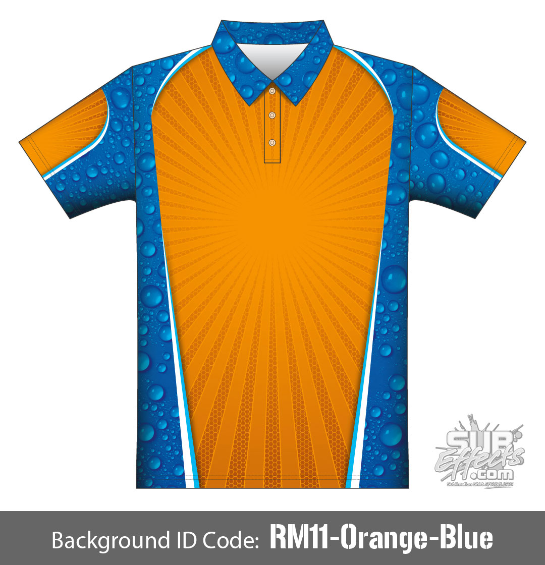 RM11-Orange-Blue-SUB-EFFECTS-sublimation-shirt-design