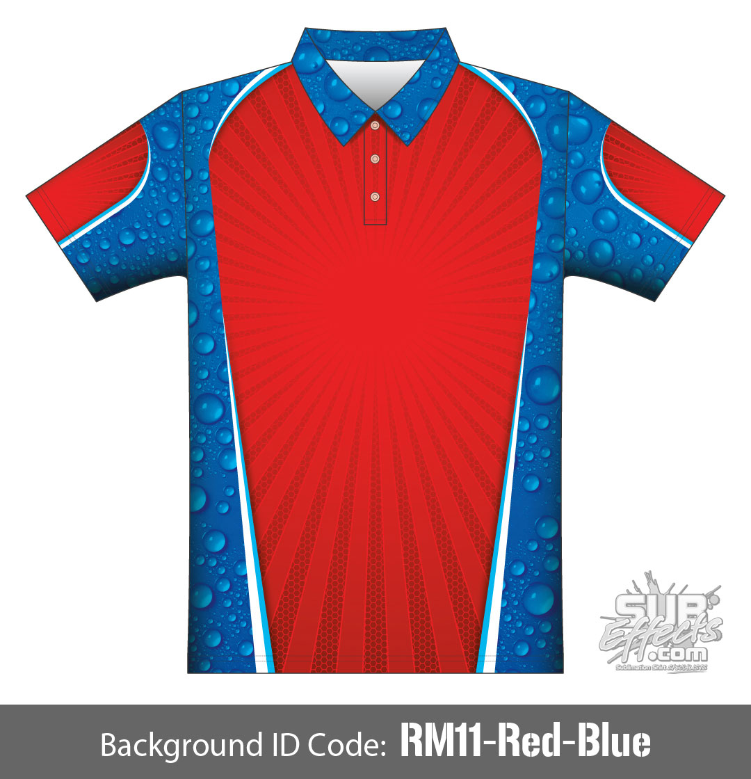 RM11-Red-Blue-SUB-EFFECTS-sublimation-shirt-design