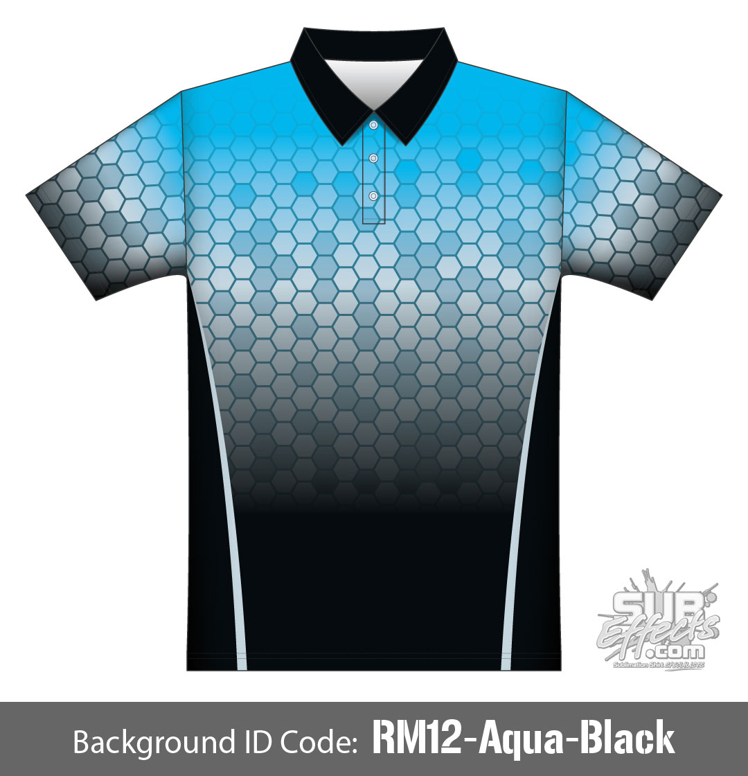 RM12-Aqua-Black-SUB-EFFECTS-sublimation-shirt-design