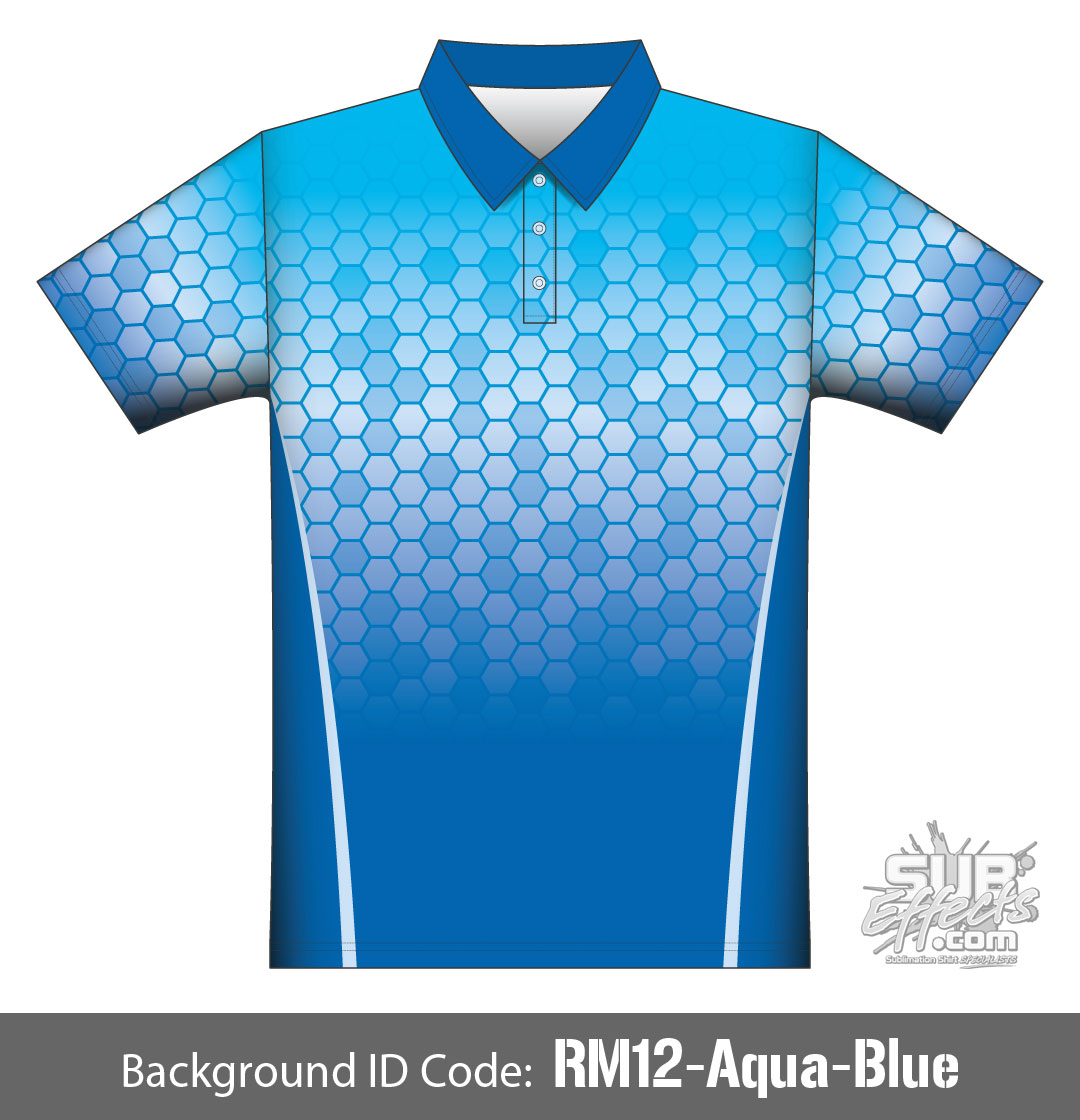 RM12-Aqua-Blue-SUB-EFFECTS-sublimation-shirt-design