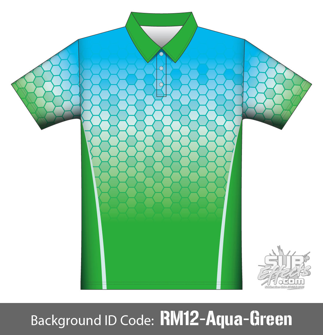 RM12-Aqua-Green-SUB-EFFECTS-sublimation-shirt-design