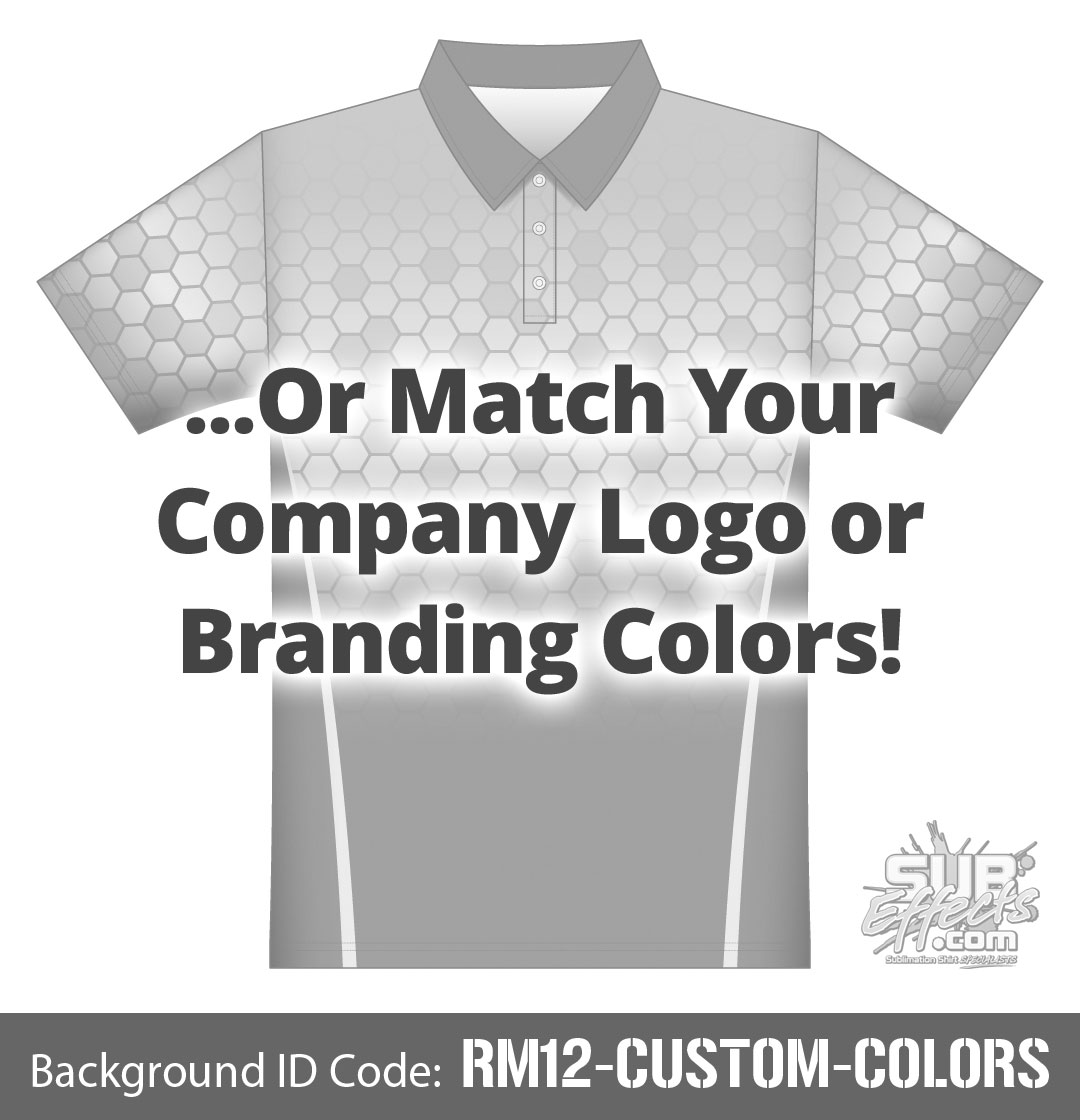 RM12-Custom-Colors-SUB-EFFECTS_sublimation-shirt-design