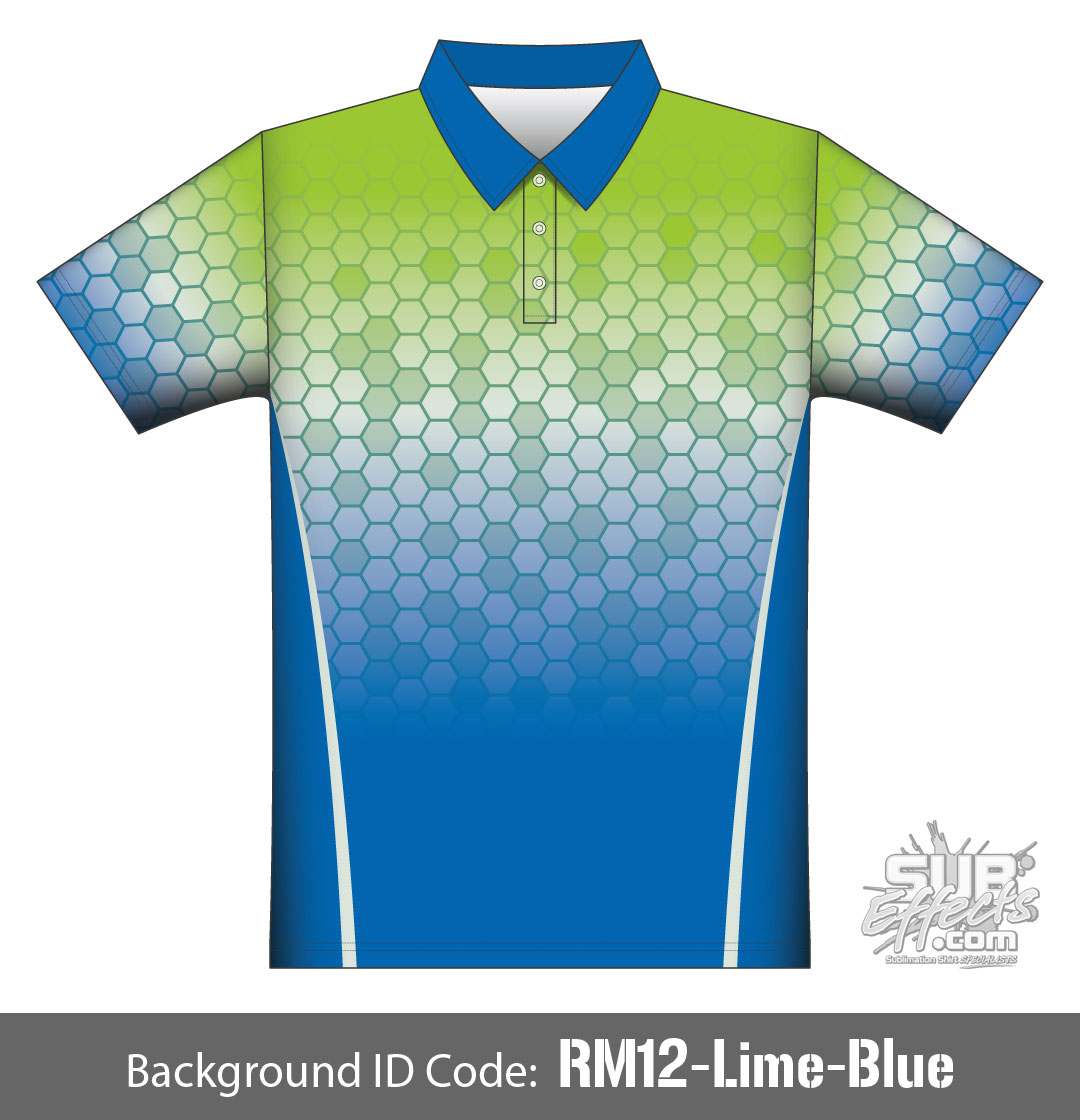 RM12-Lime-Blue-SUB-EFFECTS-sublimation-shirt-design