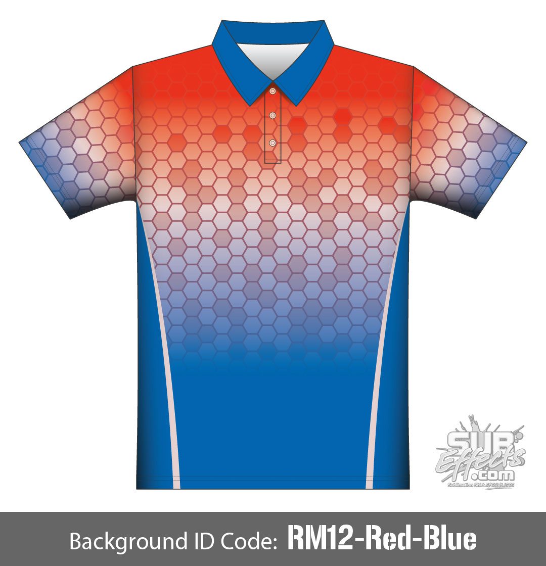 RM12-Red-Blue-SUB-EFFECTS-sublimation-shirt-design