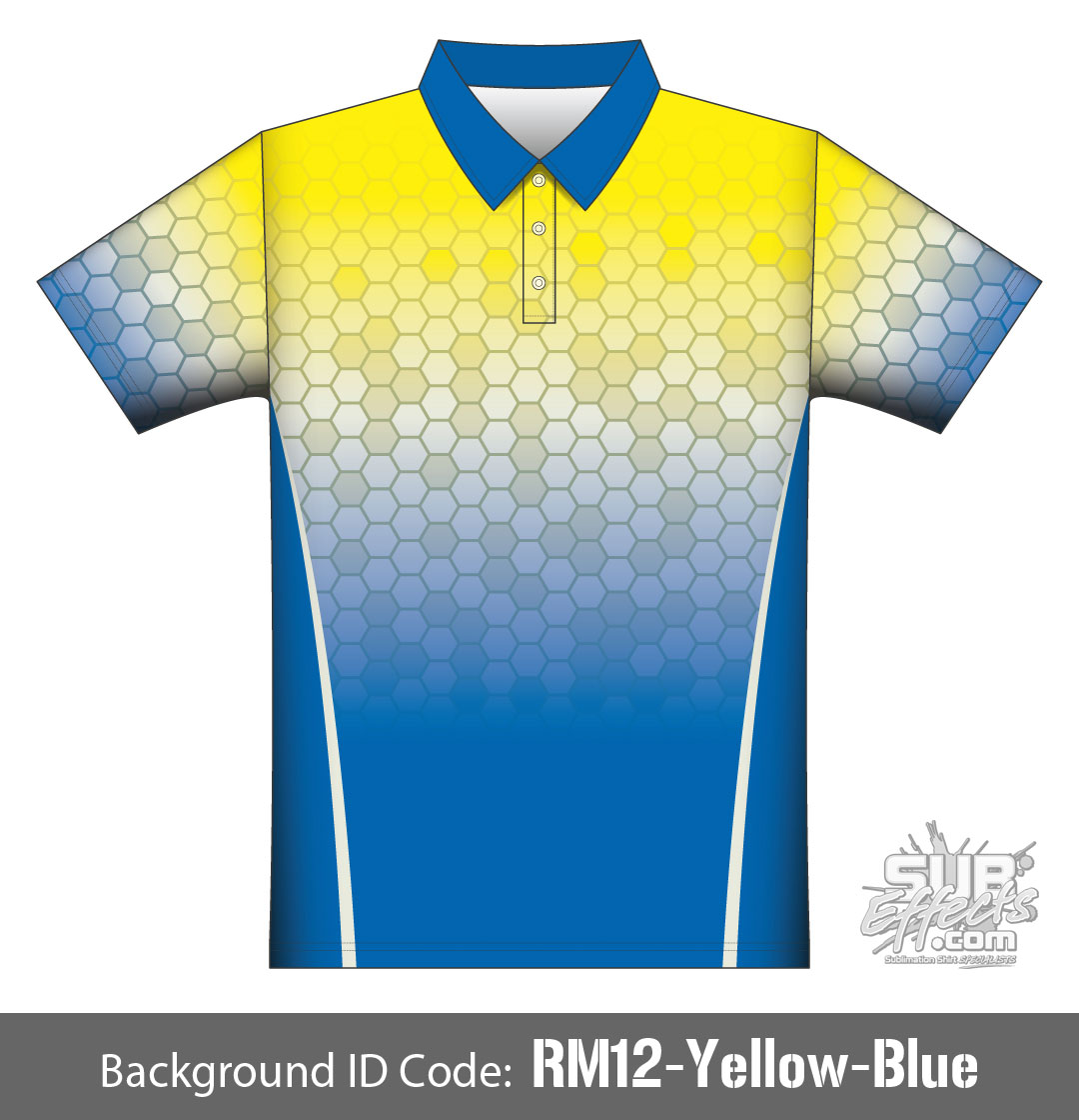 RM12-Yellow-Blue-SUB-EFFECTS-sublimation-shirt-design