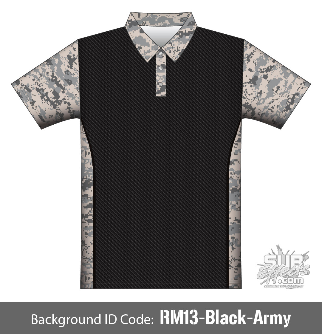 RM13-Black-Army-SUB-EFFECTS-sublimation-shirt-design