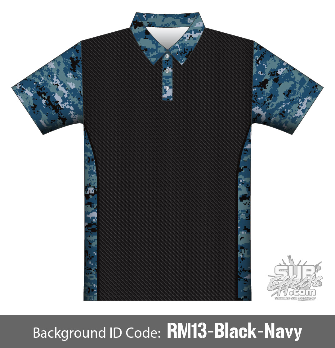 RM13-Black-Navy-SUB-EFFECTS-sublimation-shirt-design