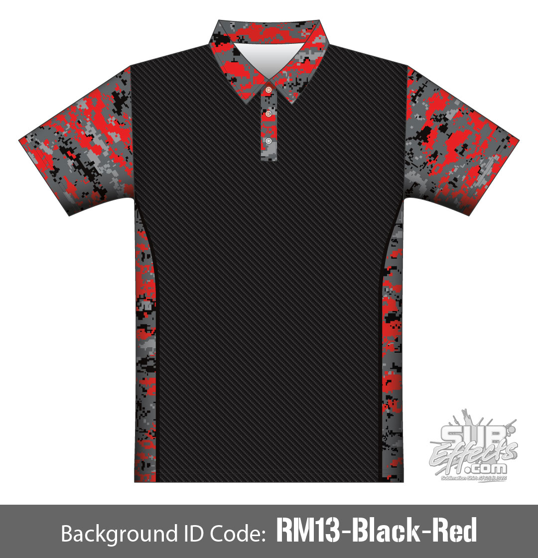 RM13-Black-Red-SUB-EFFECTS-sublimation-shirt-design