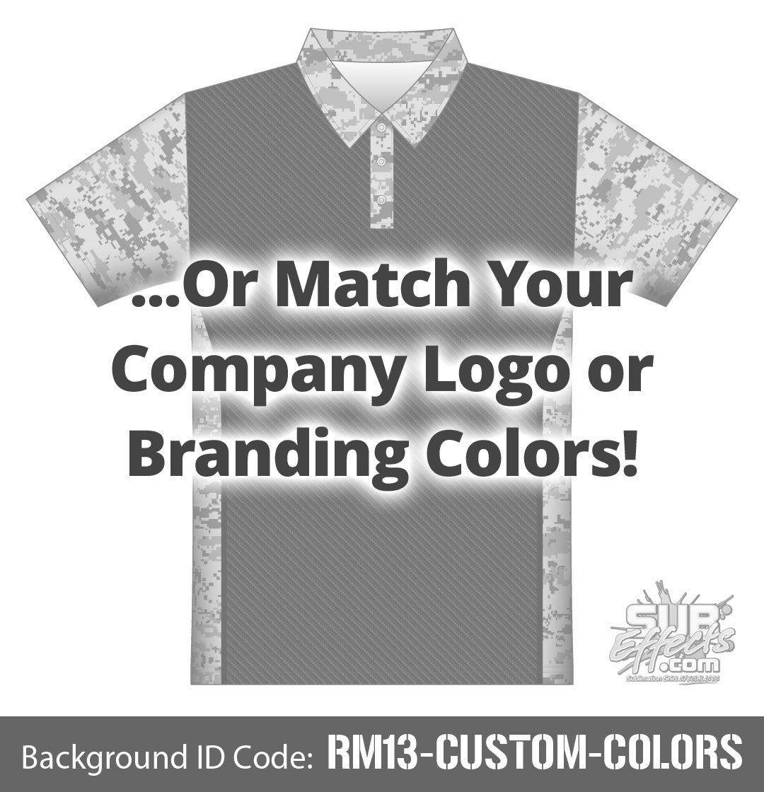 RM13-Custom-Colors-SUB-EFFECTS-sublimation-shirt-design