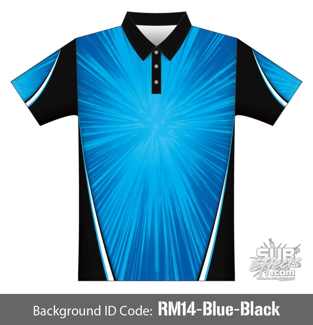 RM14-Blue-Black-SUB-EFFECTS-sublimation-shirt-design