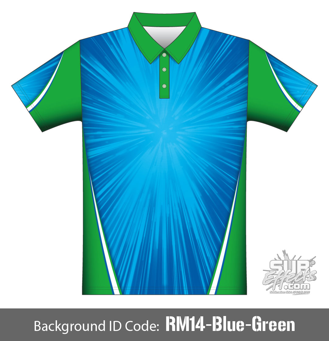 RM14-Blue-Green-SUB-EFFECTS-sublimation-shirt-design