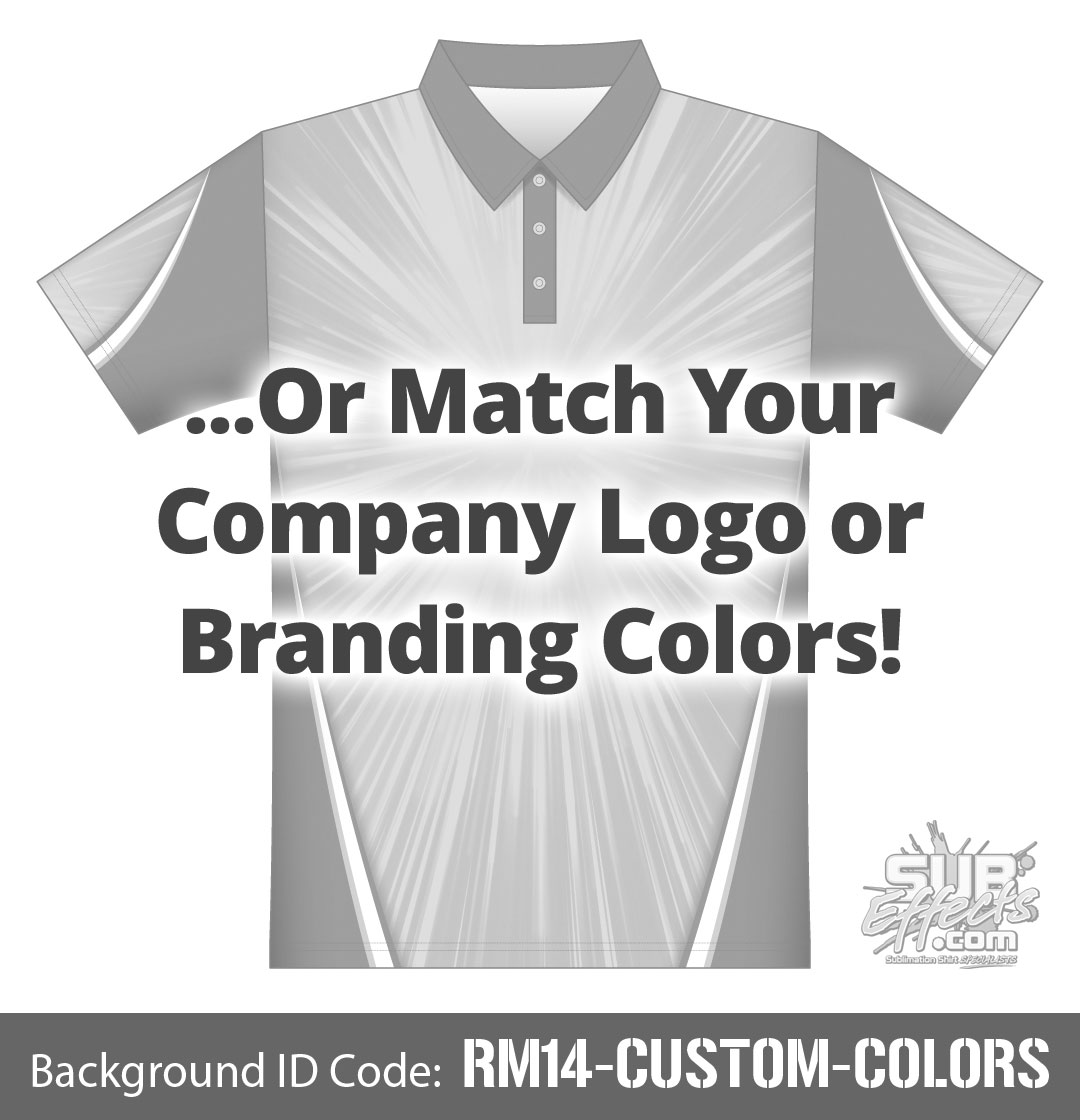 RM14-Custom-Colors-SUB-EFFECTS-sublimation-shirt-design