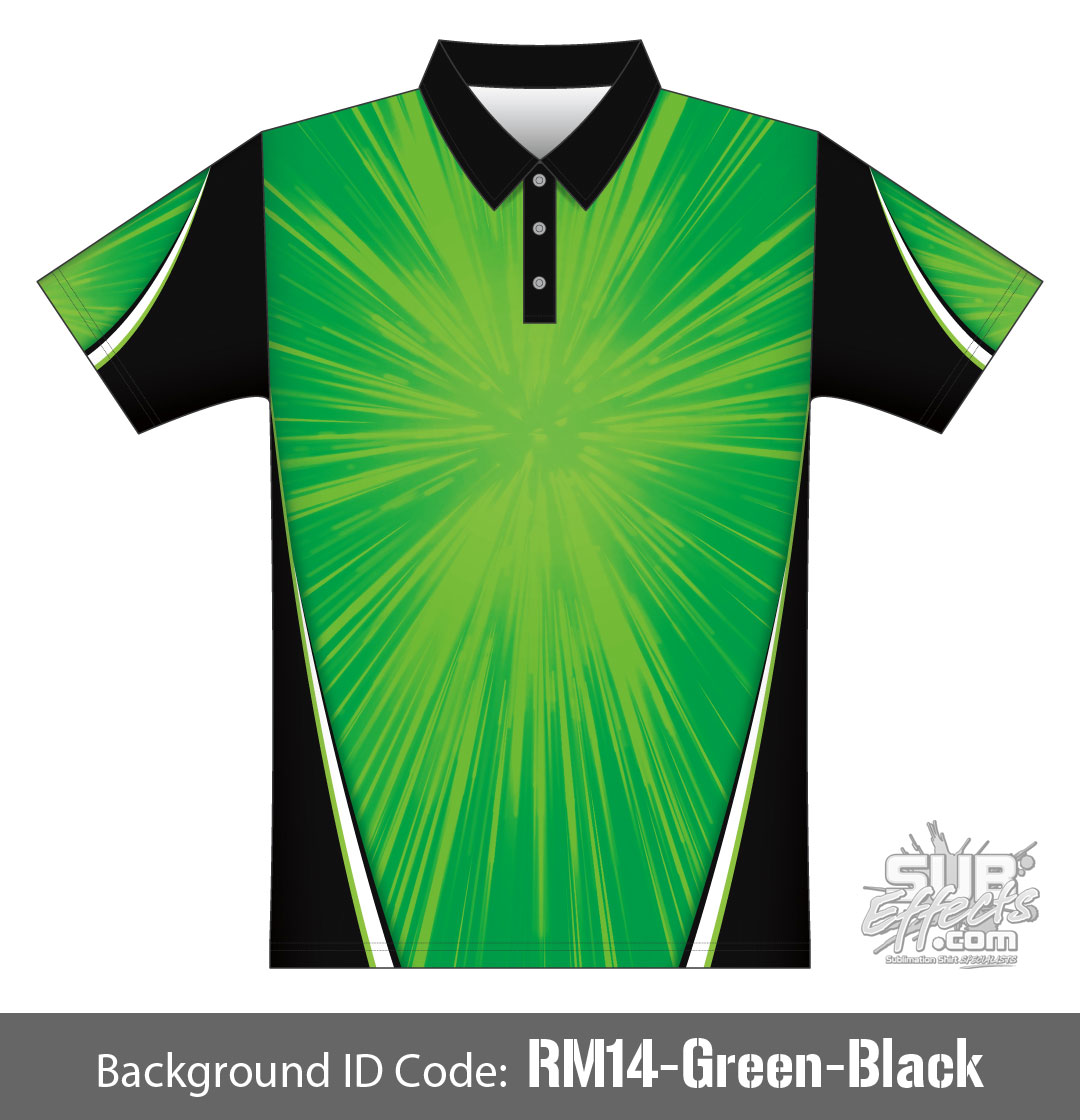 RM14-Green-Black-SUB-EFFECTS-sublimation-shirt-design