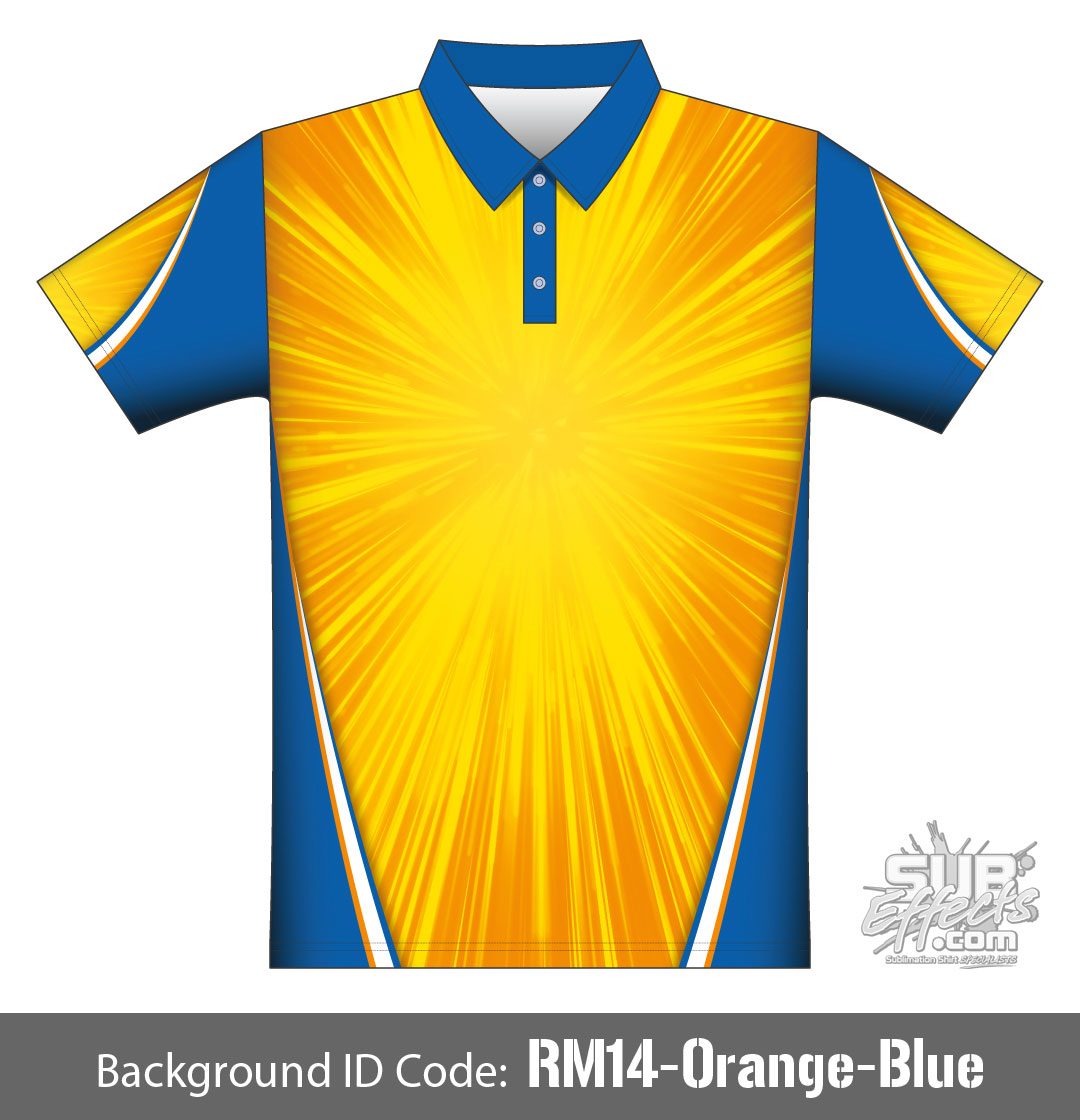 RM14-Orange-Blue-SUB-EFFECTS-sublimation-shirt-design