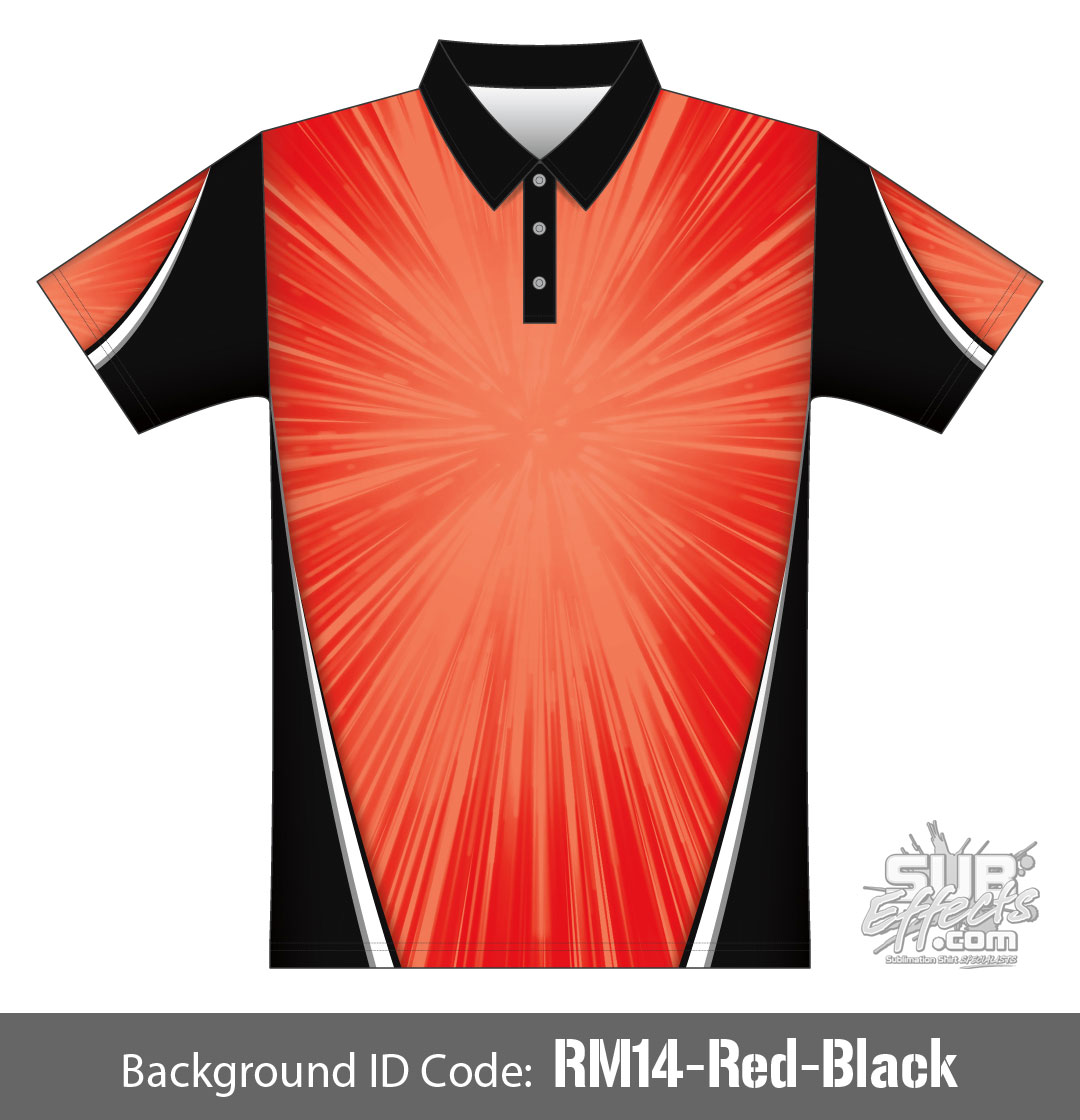 RM14-Red-Black-SUB-EFFECTS-sublimation-shirt-design