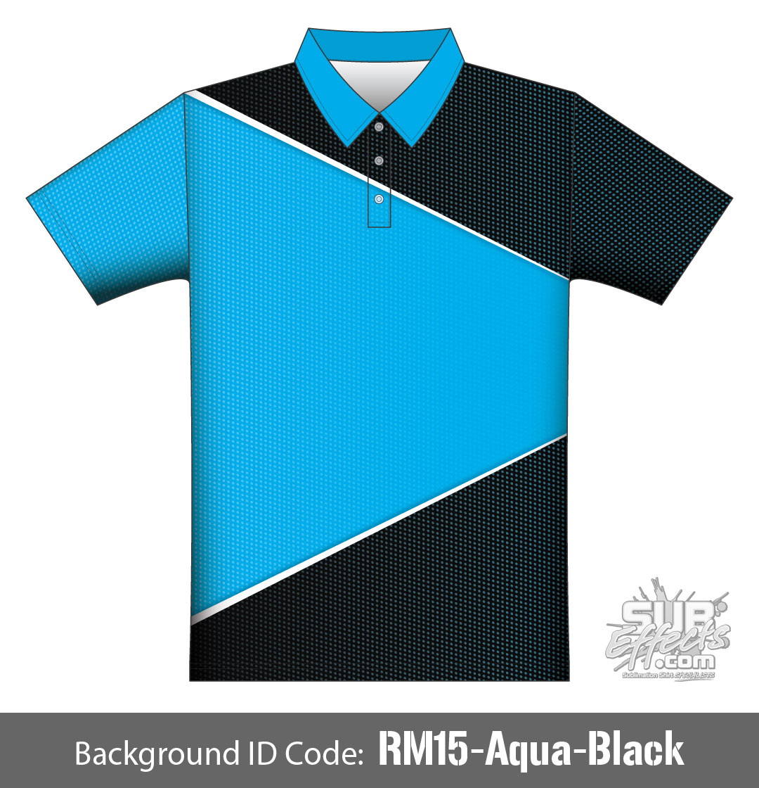 RM15-Aqua-Black-SUB-EFFECTS-sublimation-shirt-design