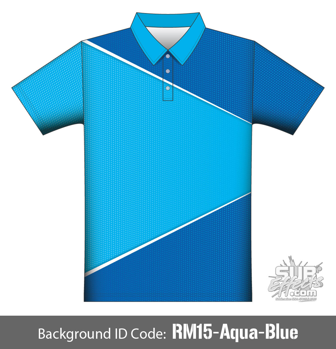 RM15-Aqua-Blue-SUB-EFFECTS-sublimation-shirt-design