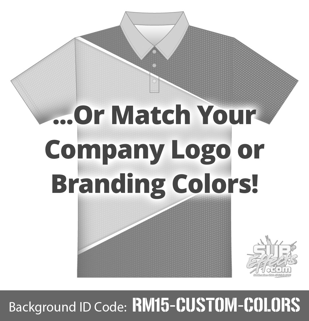 RM15-Custom-Colors-SUB-EFFECTS-sublimation-shirt-design