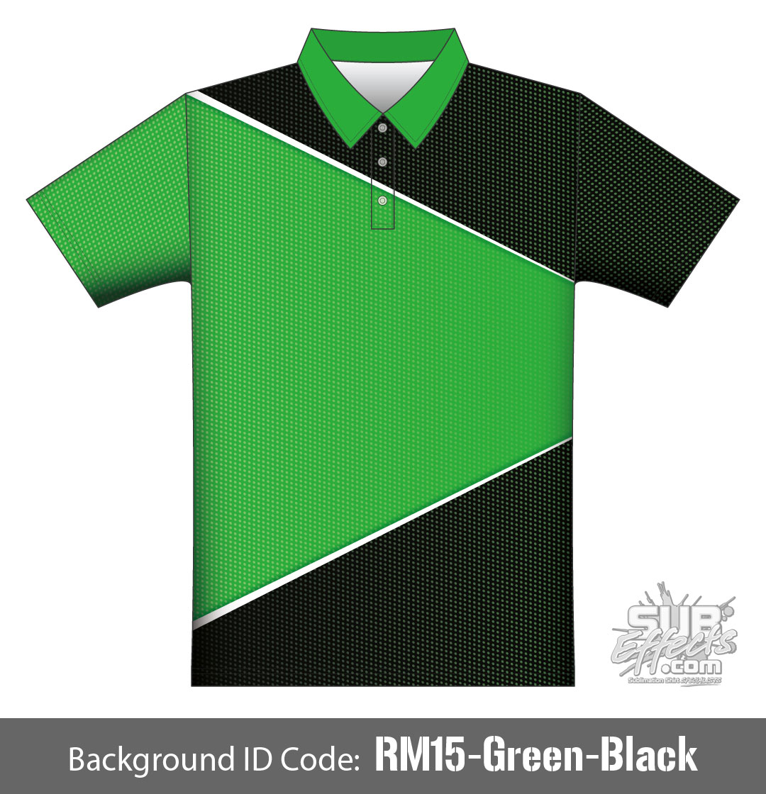 RM15-Green-Black-SUB-EFFECTS-sublimation-shirt-design