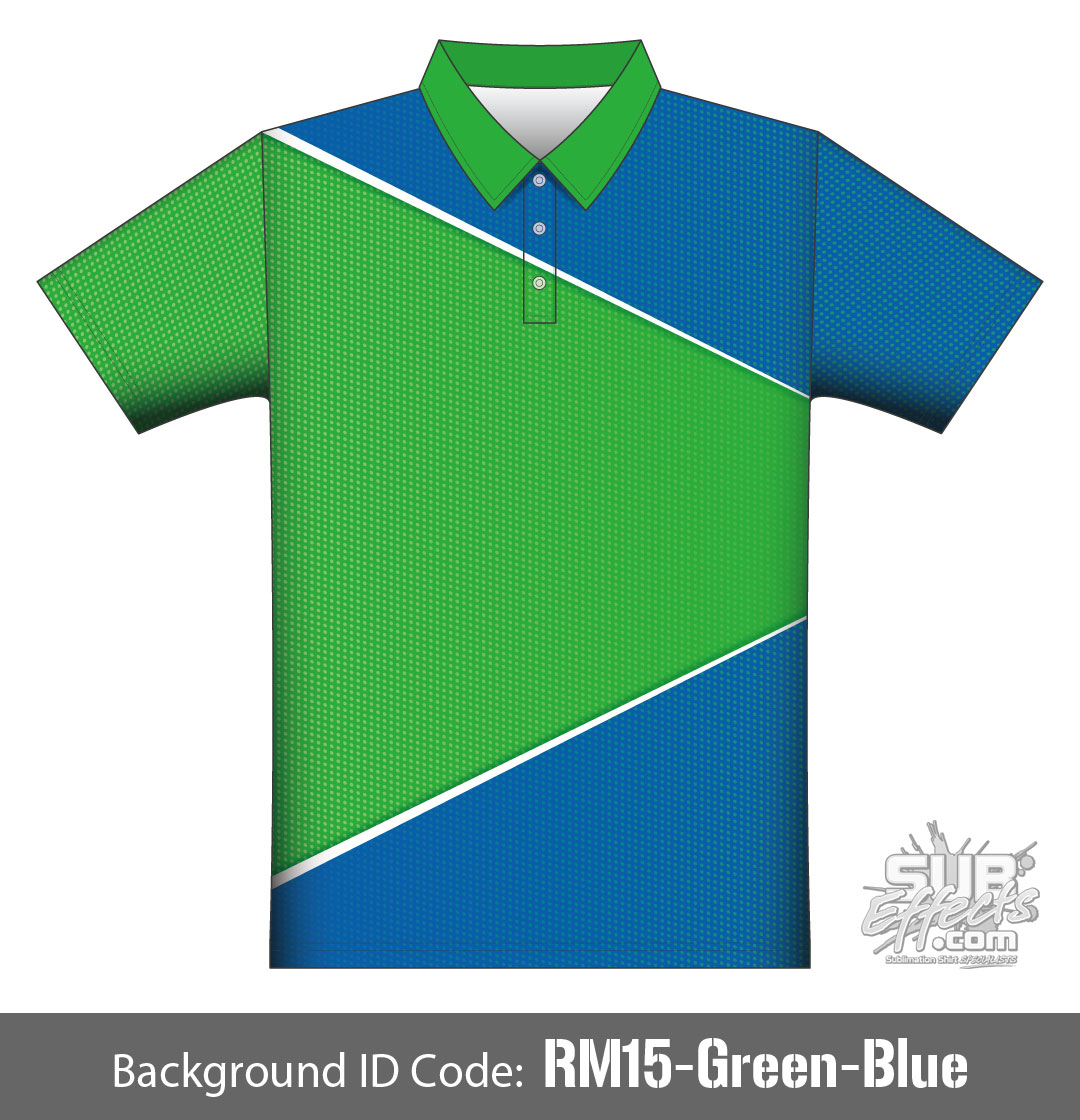 RM15-Green-Blue-SUB-EFFECTS-sublimation-shirt-design